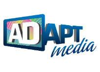 Adapt Media Adapt Media